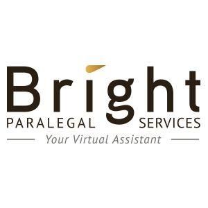 Bright Paralegal Services