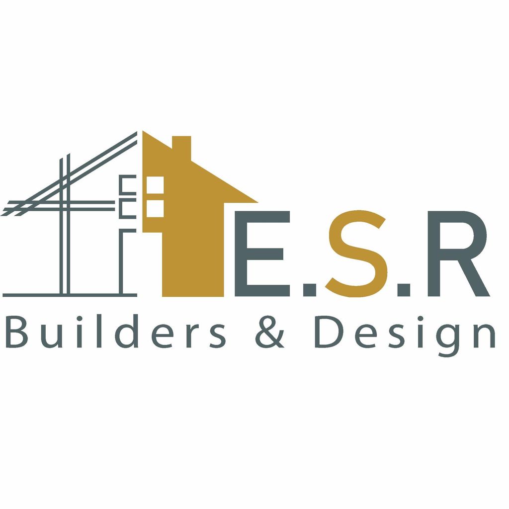 ESR Builders & Design