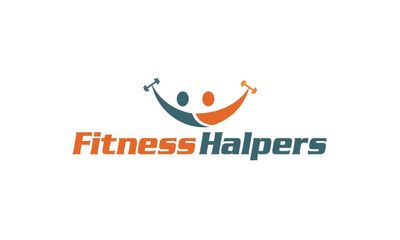 Avatar for Fitness Halpers