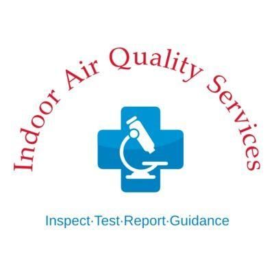 Indoor Air Quality Services LLC