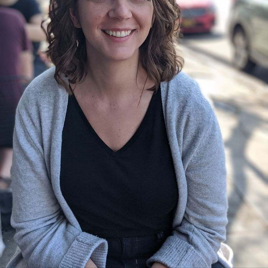 pro avatar