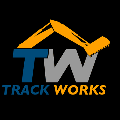 Avatar for Track Works