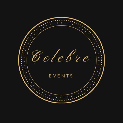 Celebre Events