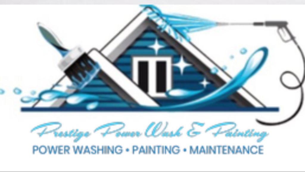 Prestige Home Services