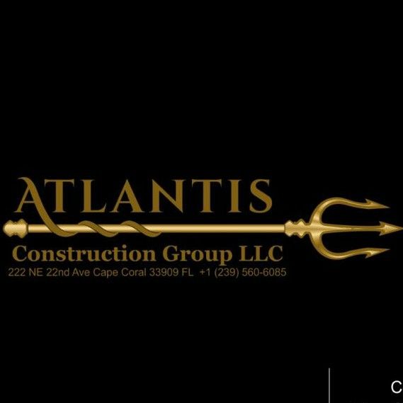 Atlantis Construction Group LLC