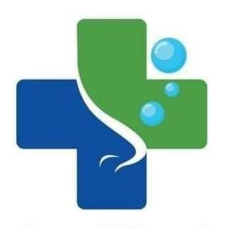 Doctor Odor Eliminator