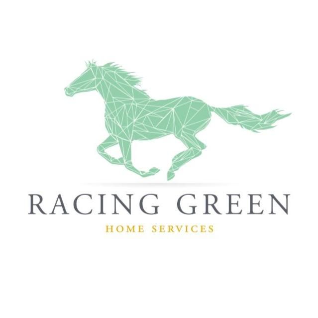 RACING GREEN HOME SERVICES
