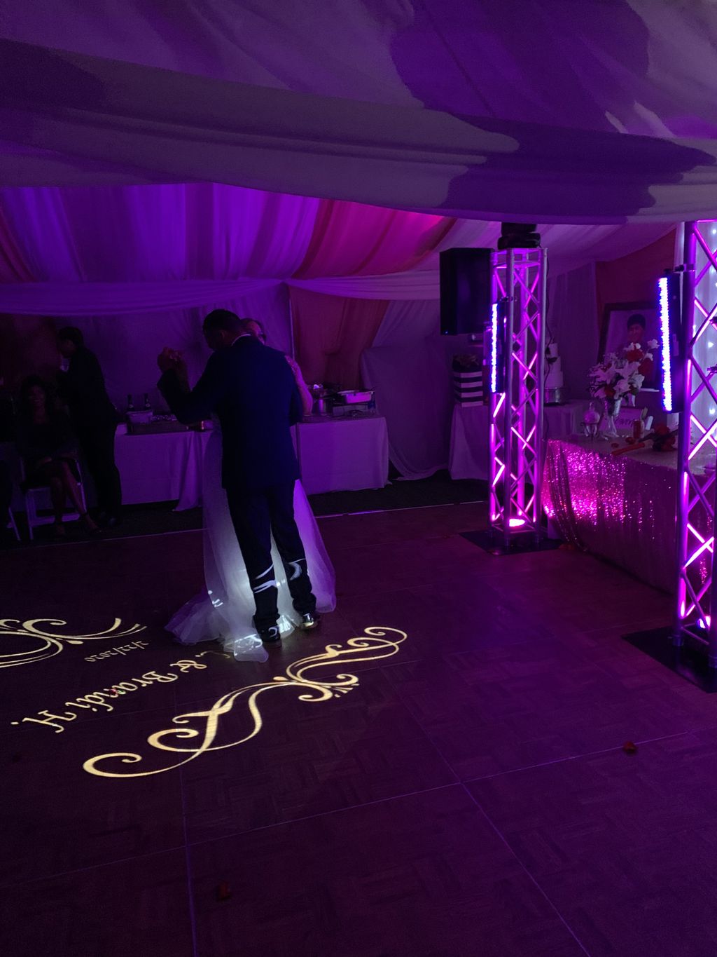 2020, February @ East Los Angeles, C.A