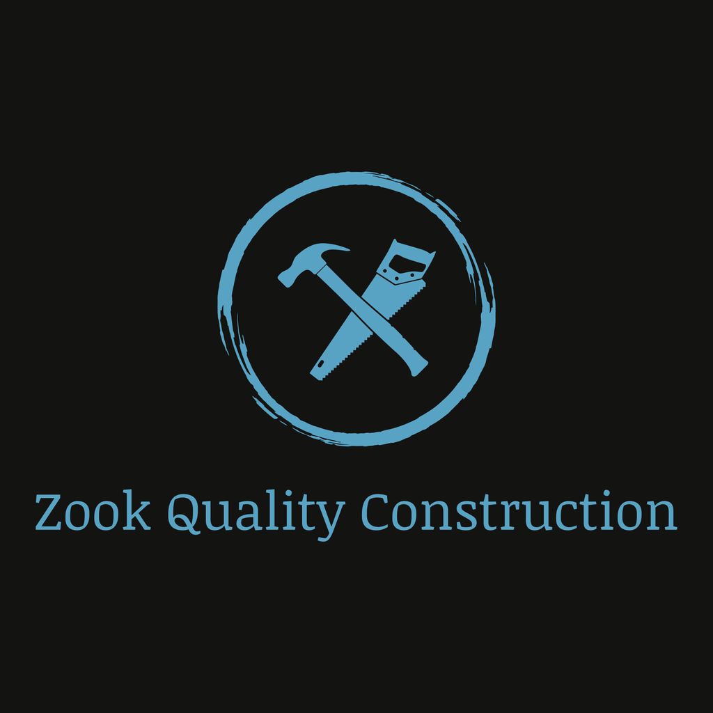 Zook Quality Construction LLC