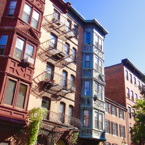 Mcdonough Property Management Medford, MA Thumbtack