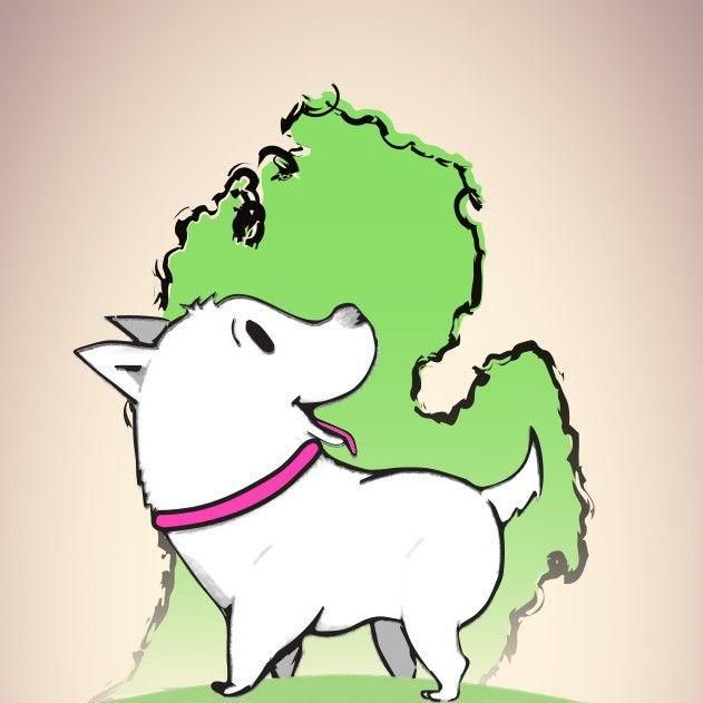 Joyful Dogs of Michigan