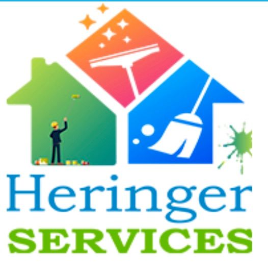 Heringer Services