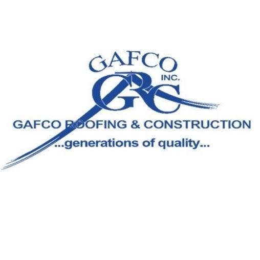 Gafco Roofing and Construction