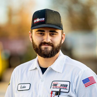 A Passivhaus Doesn T Have To Look Weird In 2020 Framing Construction Building A House Home Construction