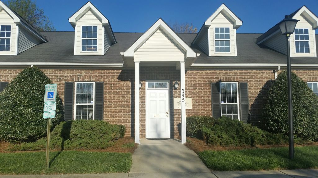 Westchester Realty