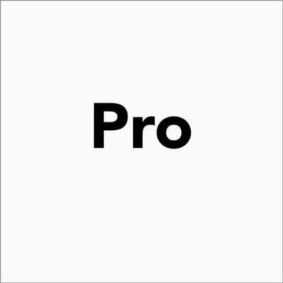 Avatar for Affordable Siding & Windows