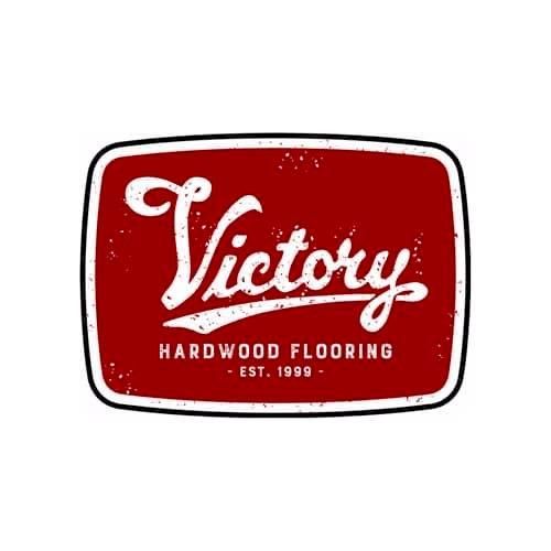 Victory 1 Roofing And Construction Inc Wants To Fix Up Your Roof