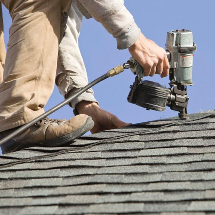 Roofer Totowa Nj