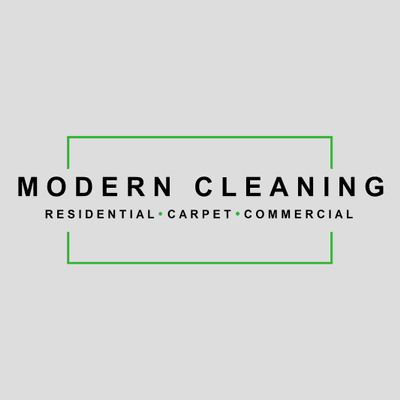 Avatar for Modern Cleaning | Janitorial • Floor Care