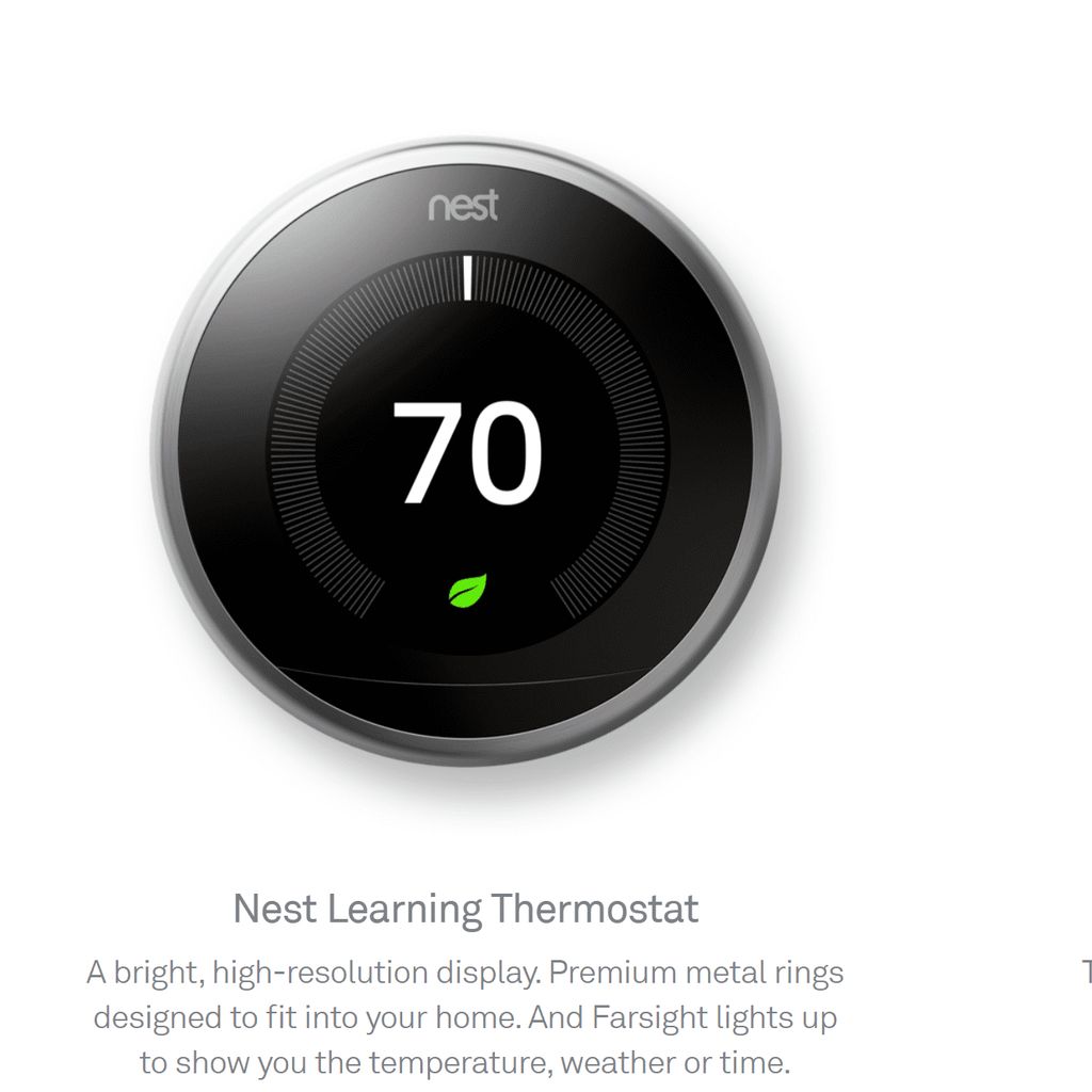 Connolly Custom Heating and Air