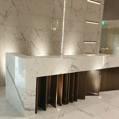 Stone Tile Evolution Countertops Sacramento Ca