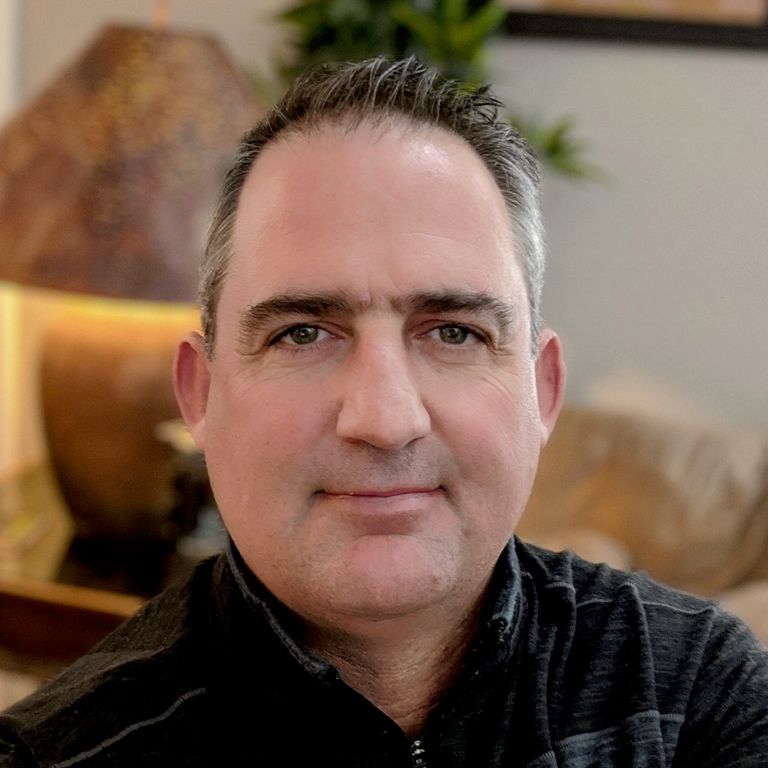 Prolink Contractors, Llc Denver, CO Thumbtack