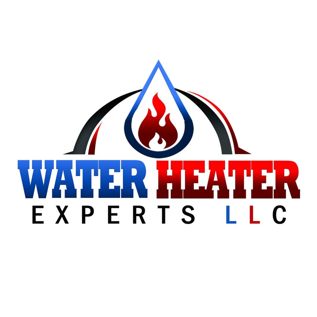 Water Heater Experts LLC