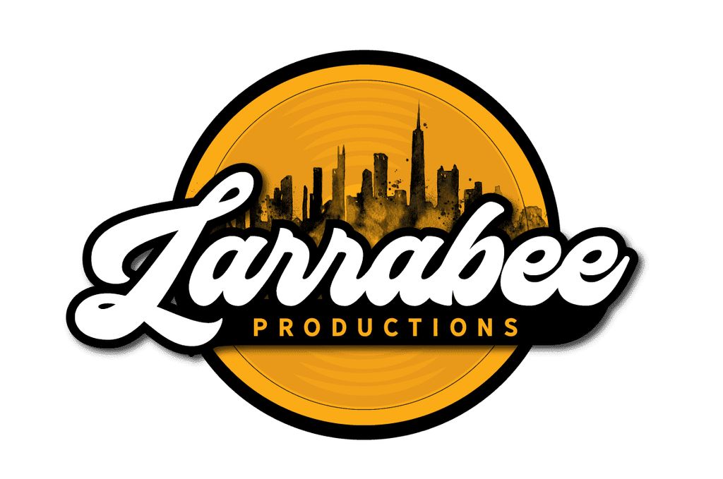 Larrabee Productions