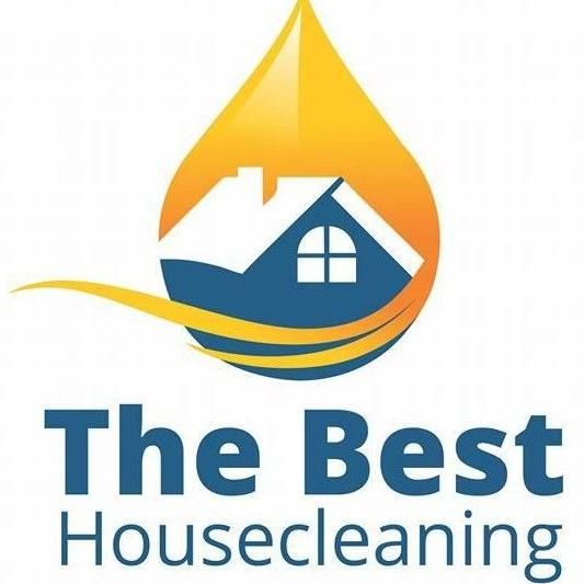 The Best Housecleaning LLC