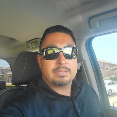 Avatar for QUALITY PERFORMANCE PAINTING INC.