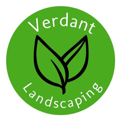 Avatar for Verdant Landscaping LLC