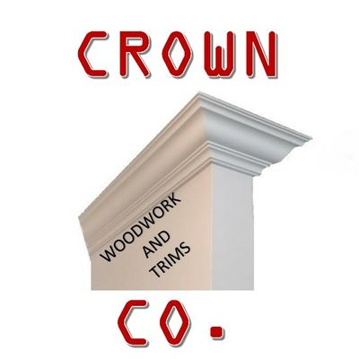 Avatar for CROWNCO