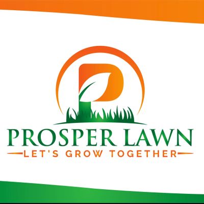 Avatar for Prosper Lawn