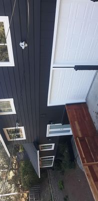 Avatar for Happiness Painting