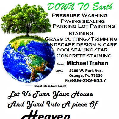 The 10 Best Lawn Care Services in Amarillo, TX (with Free ...