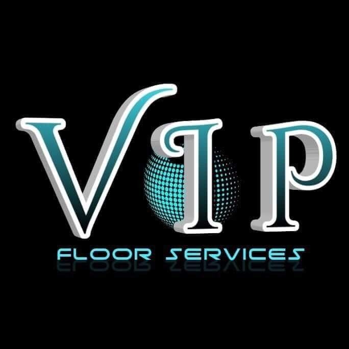 VIP FLOOR SERVICES LLC