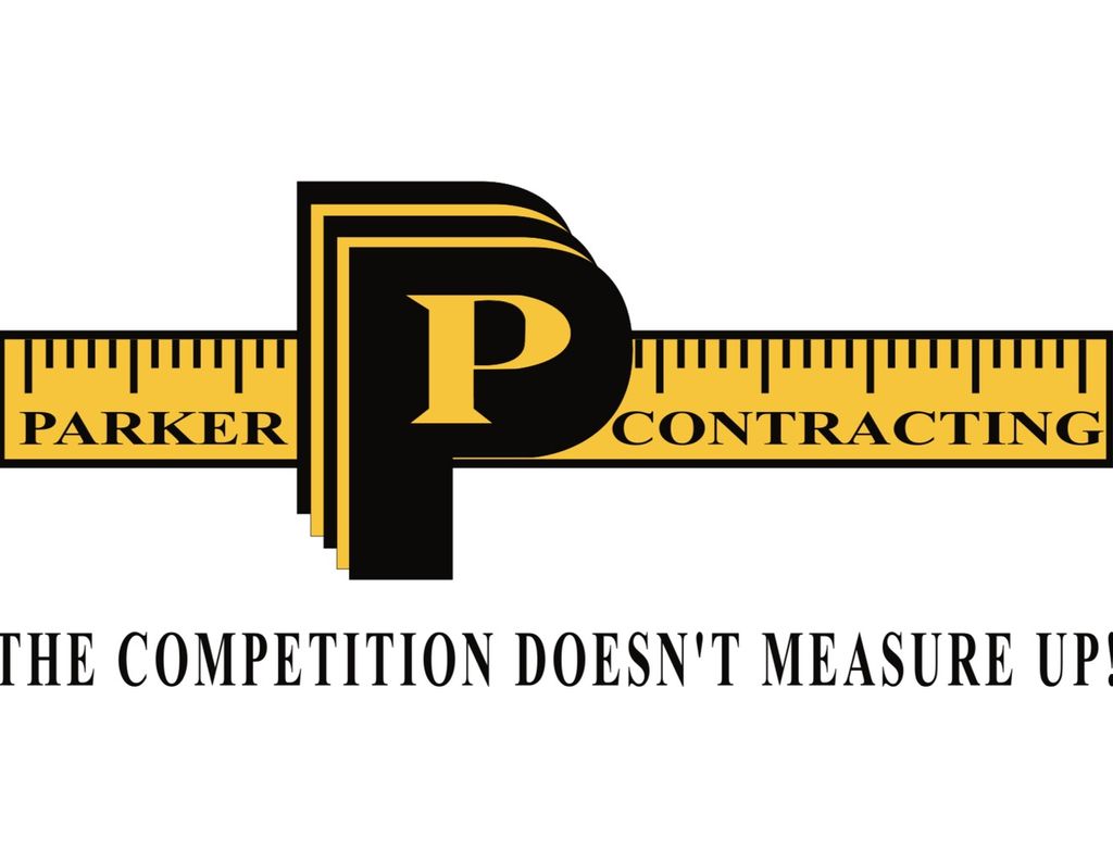 Parker contracting