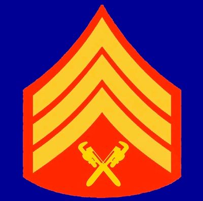 Avatar for Sgt Smith's Drain Cleaning