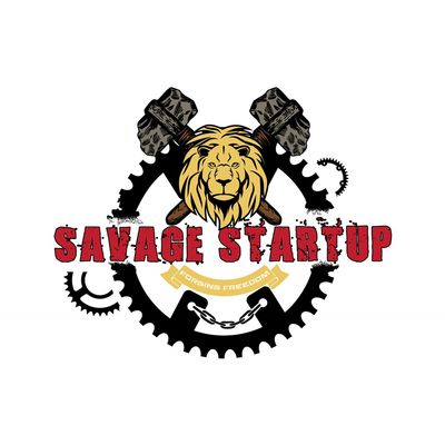Avatar for Savage StartUP