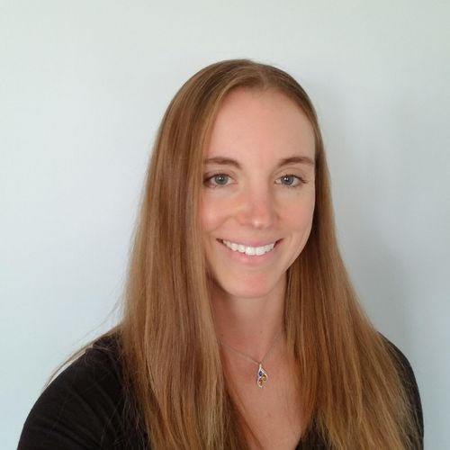 Robin L Jordan, CPA, LLC