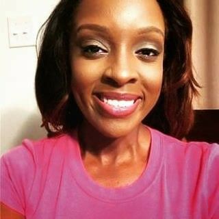 Remy C Bridal and Special Event Makeup