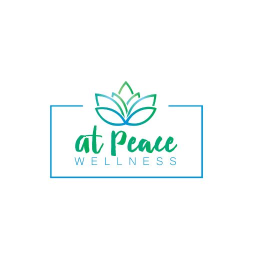 At Peace Wellness Center