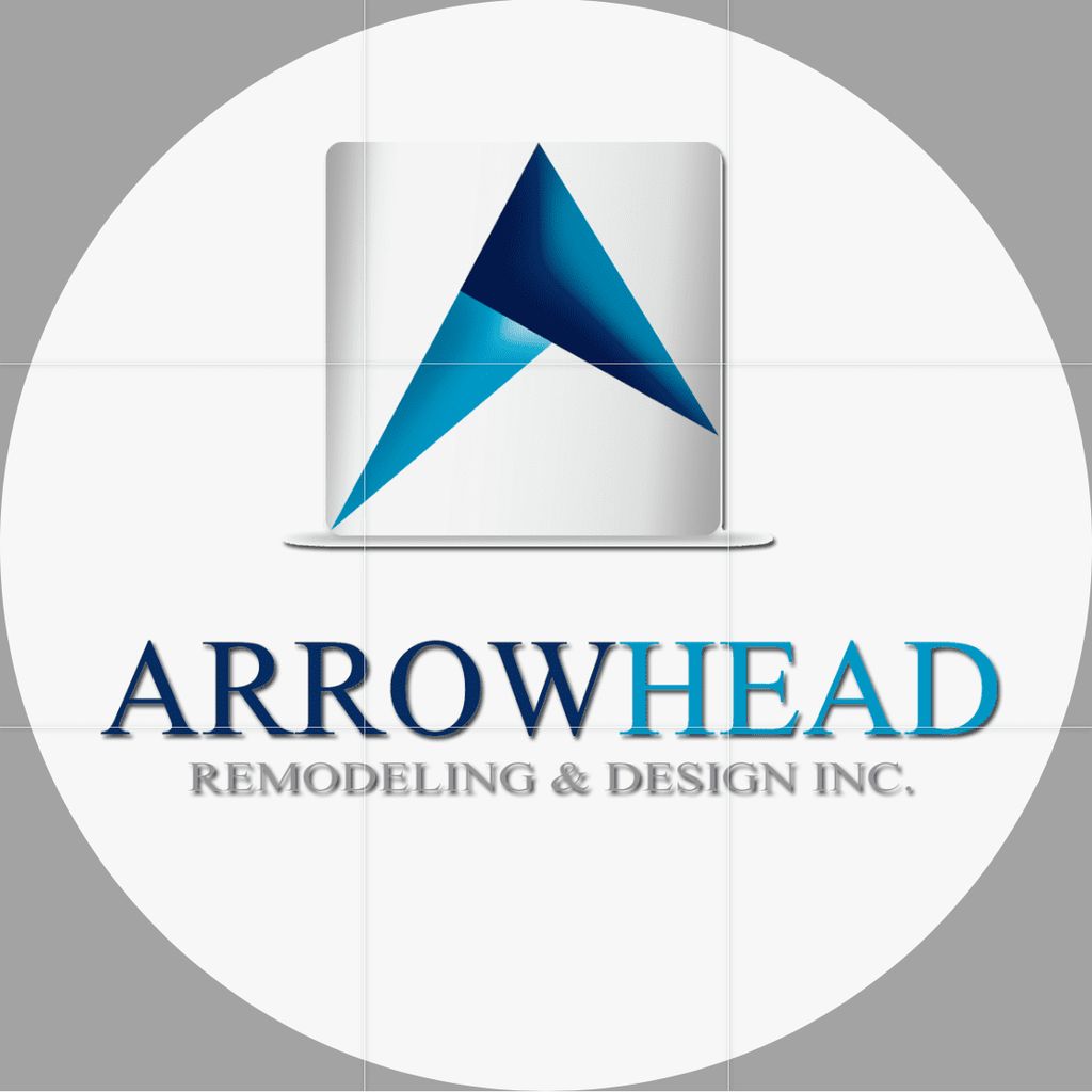 Arrowhead Remodeling & Design, Inc.