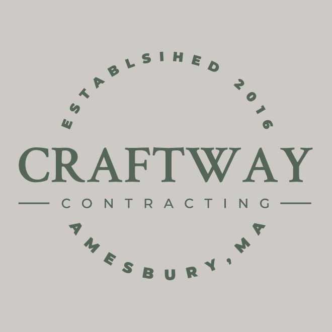 Craftway Contracting LLC