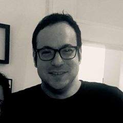 pro avatar