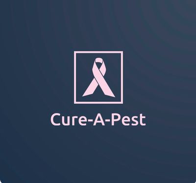 Avatar for Cure-A-Pest