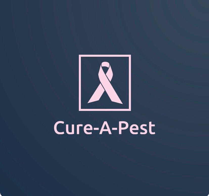 Cure-A-Pest