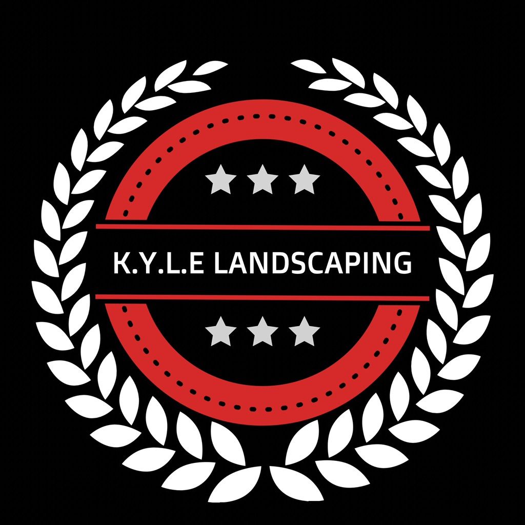 K.Y.L.E Landscaping