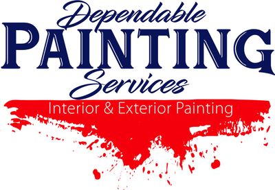 Avatar for DEPENDABLE PAINTING SERVICES LLC