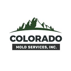 Colorado Mold Services, LLC